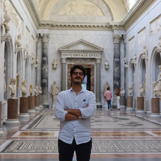 automatize o seu negocio